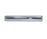 12" Lavatory Drain Tailpiece - Threaded on Both Ends